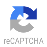 reCAPTCHA-logo