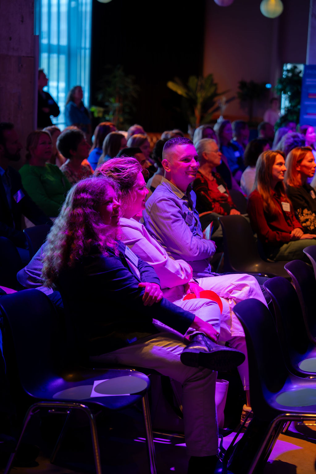 InFocus Borrel