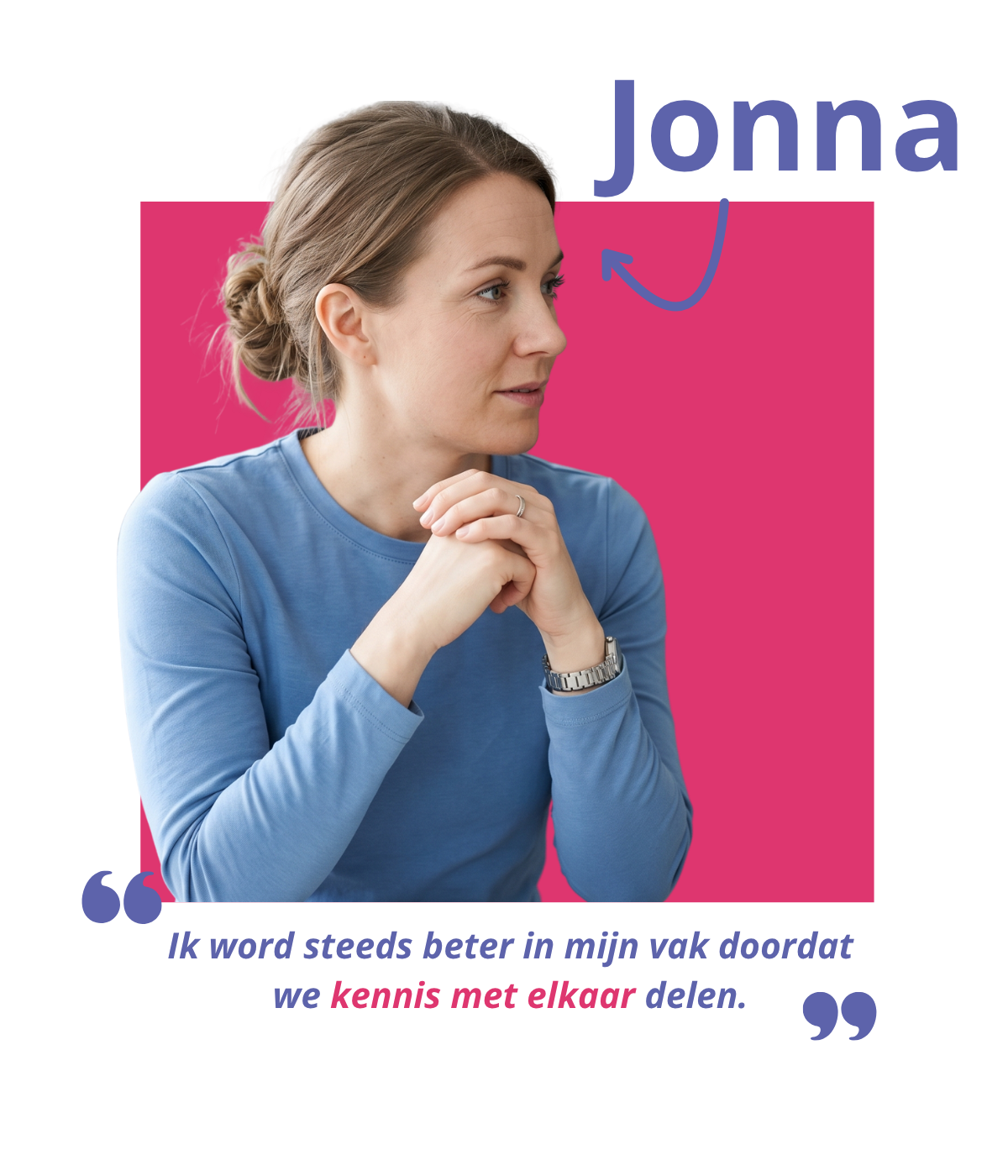 Peer 1