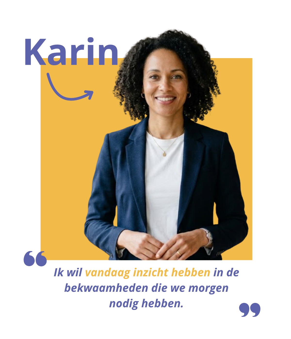 Persona Skillspaspoorten 1