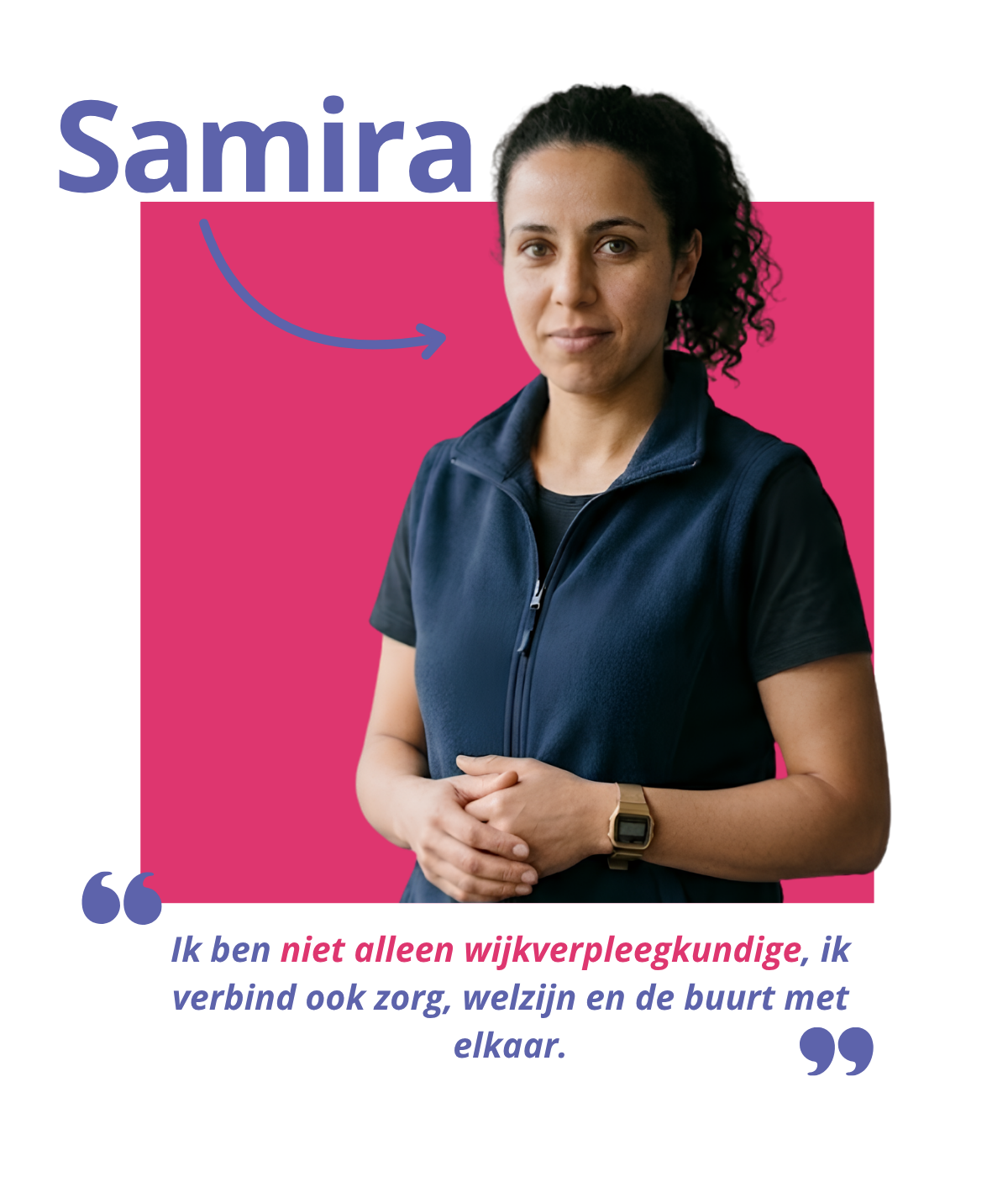 Flexibele rollen 1