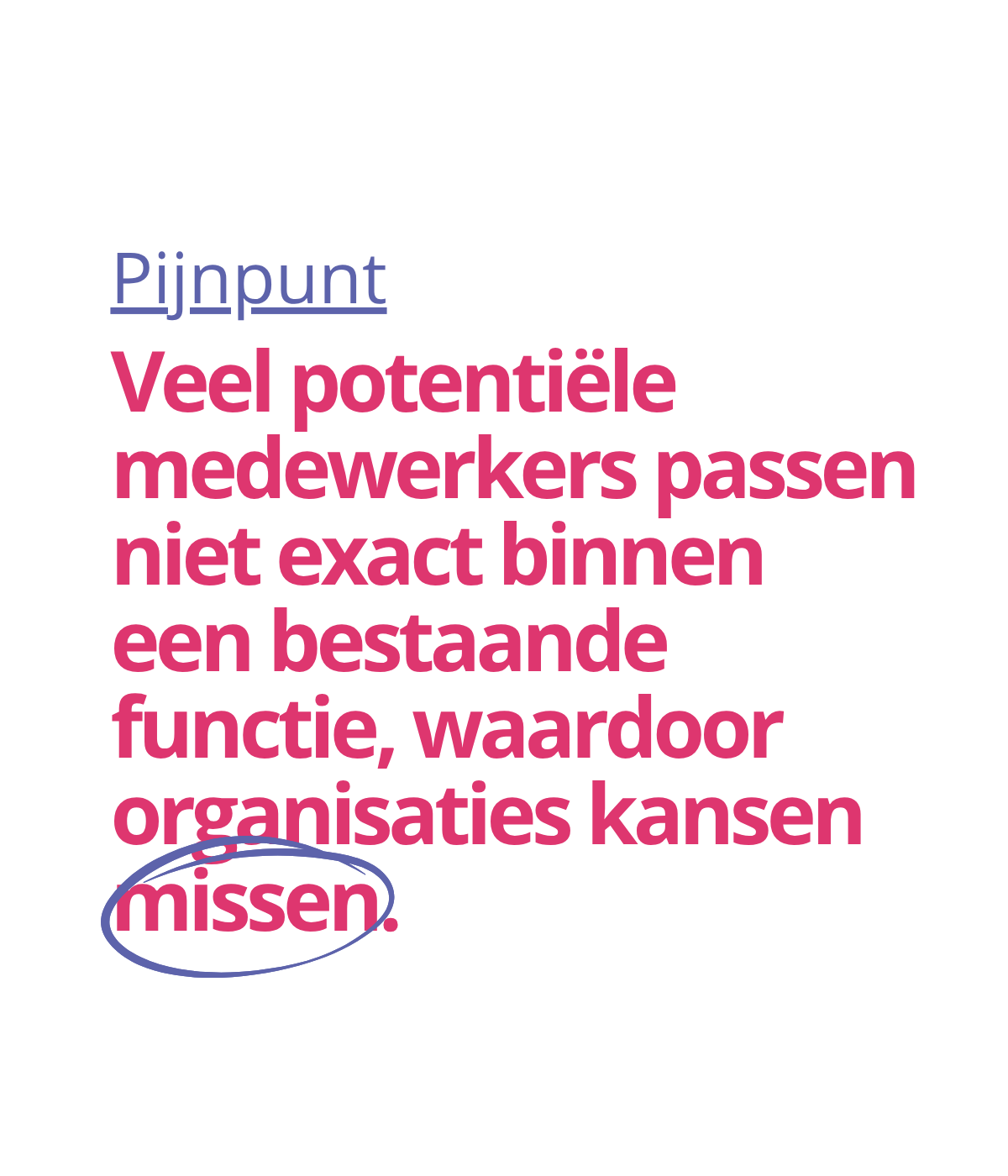 Onboarding visual 2