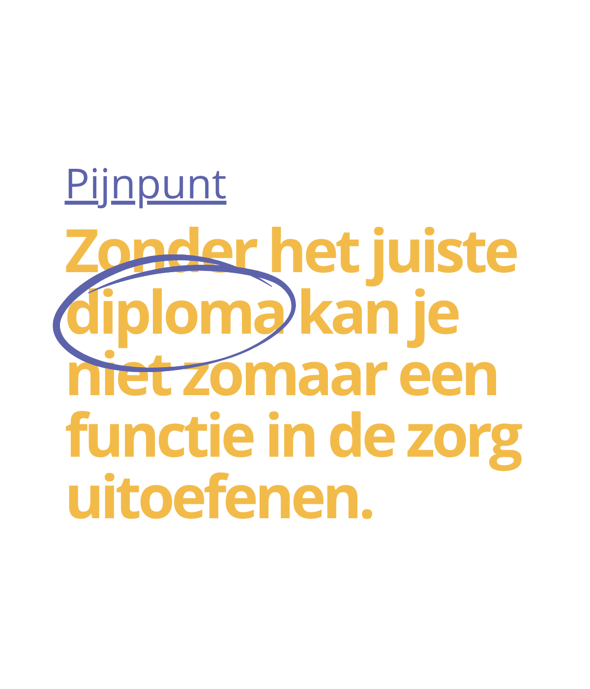Systeemomgeving screenshot