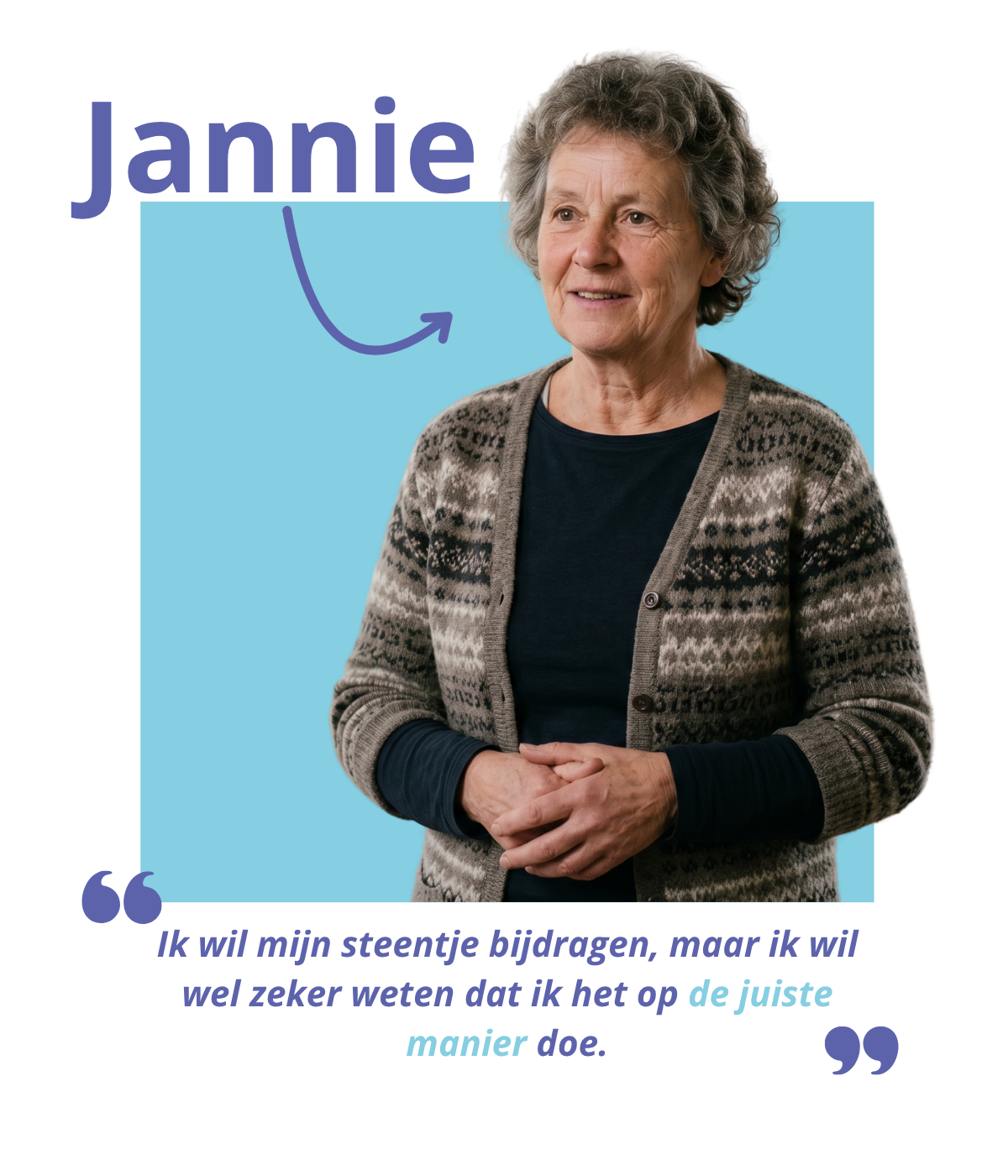 Zorgnetwerk 1